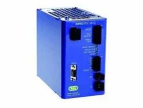 J. Schneider aKKUTEC-2412-VdS