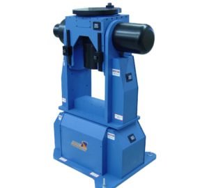 One- , Two- And Three-Axis Rate And Positioning Tables