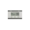 Contrec 214D Batch Flow Controller