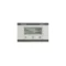 Contrec 214D Batch Flow Controller