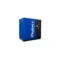 Quincy Compressor QSI Series Rotary Screw
