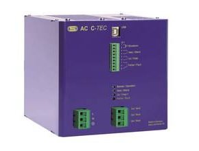 J. Schneider AC C-TEC 2410-10