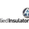 Allied Insulators