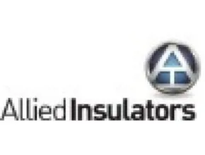 Allied Insulators