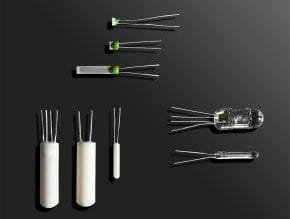 Allmetra Messtechnik AG