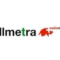 Allmetra Messtechnik AG thermometers and thermocouples Measurement