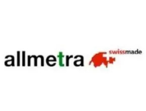 Allmetra Messtechnik AG thermometers and thermocouples Measurement
