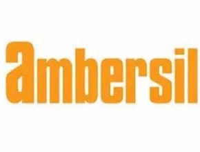 Ambersil Chemical Industry