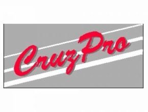 CruzPro-Logo