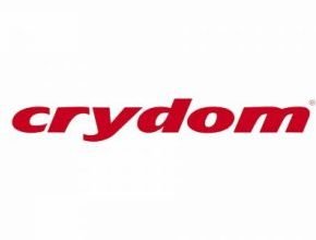 Crydom Logo