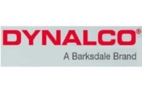 Dynalco Monitoring