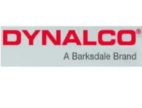 Dynalco Monitoring
