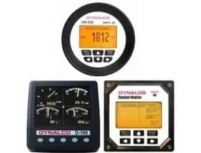 Dynalco Monitoring