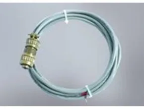 Dynalco Monitoring c101-10-ds