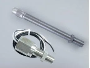 Dynalco Monitoring m321