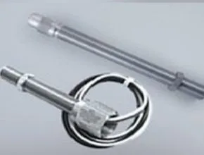 Dynalco Monitoring m920