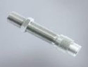 Dynalco Monitoring m928