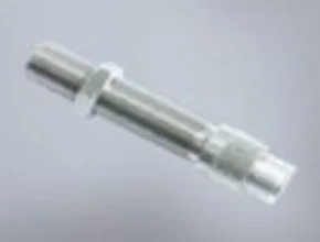 Dynalco Monitoring m928