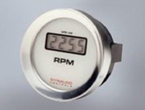 Dynalco Monitoring spd
