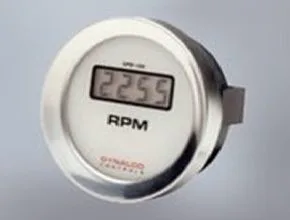 Dynalco Monitoring spd