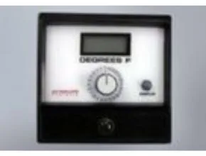 Dynalco Monitoring tmp-200dc