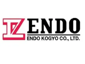 Endo Kogyo Equipment and Machine