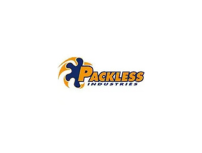 Heat transfer and metal hose products Packless Industries