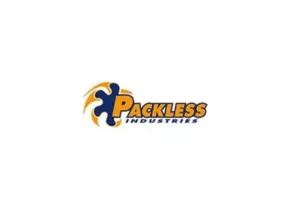 Heat transfer and metal hose products Packless Industries