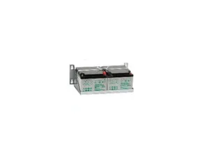 J. Scheneider Battery Module NBBH 2424