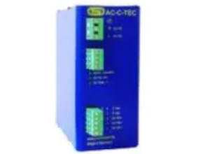 J. Schneider AC C-TEC 1203-05