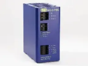 J. Schneider AC C-TEC 1203-1