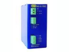 J. Schneider AC C-TEC 2403-05