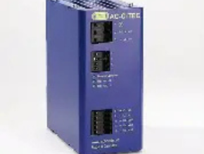 J. Schneider AC C-TEC 2403-05