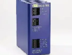 J. Schneider AC C-TEC 2403-05
