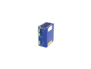 J. Schneider AC C-TEC 2403-1-400
