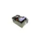 J. Schneider Battery module NBBH 2440