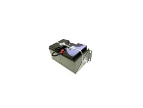 J. Schneider Battery module NBBH 2440