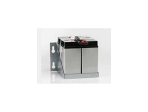 J. Schneider Battery module NBBH 2465