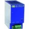 J. Schneider C-TEC 1225 P