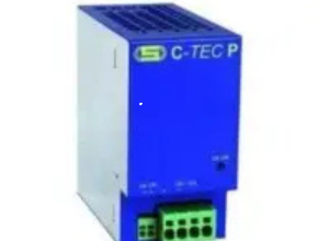 J. Schneider C-TEC 1225 P