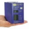 J. Schneider C-TEC 2403 USB