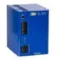 J. Schneider C-TEC 2410 13,4kJ