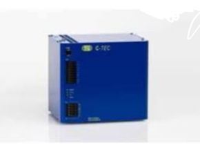J. Schneider CAPTEC 2410
