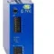 J. Schneider C-TEC 2410 2kJ