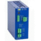 J. Schneider C-TEC 2420-8 Capacitor