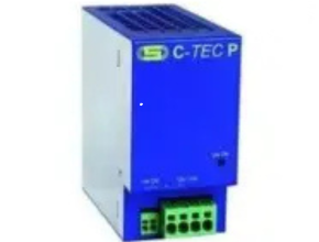 J. Schneider C-TEC 2425 P