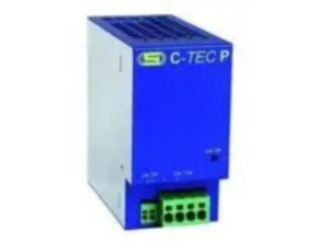 J. Schneider C-TEC 4815 P