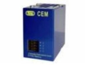 J. Schneider CEM 12-1 Capacitor Extension Module