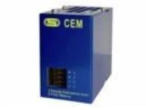 J. Schneider CEM 12-1 Capacitor Extension Module