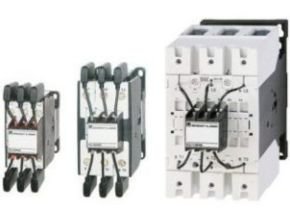 J.-Schneider-CEM-12-2-Capacitor